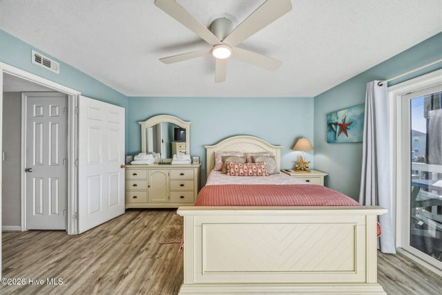 1717 Carolina Beach Avenue N C16, Carolina Beach, NC 28428