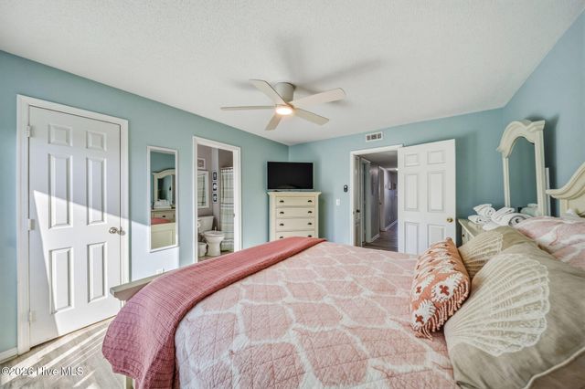 1717 Carolina Beach Avenue N C16, Carolina Beach, NC 28428