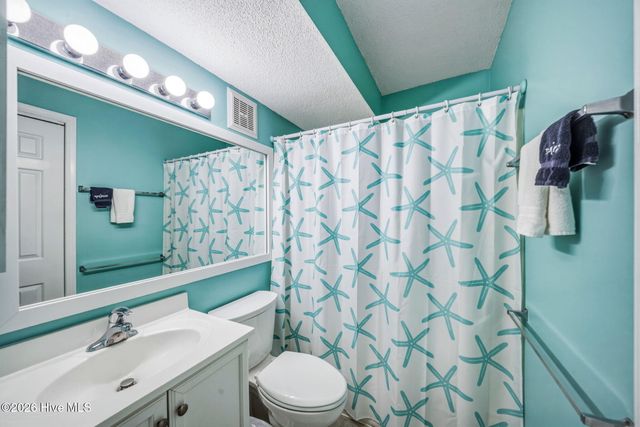 1717 Carolina Beach Avenue N C16, Carolina Beach, NC 28428