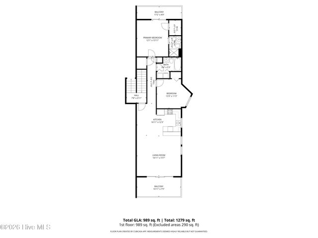 1717 Carolina Beach Avenue N C16, Carolina Beach, NC 28428