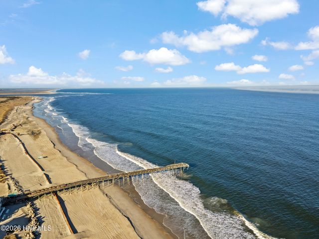 1717 Carolina Beach Avenue N C16, Carolina Beach, NC 28428