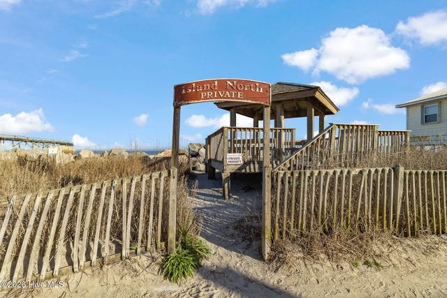 1717 Carolina Beach Avenue N C16, Carolina Beach, NC 28428