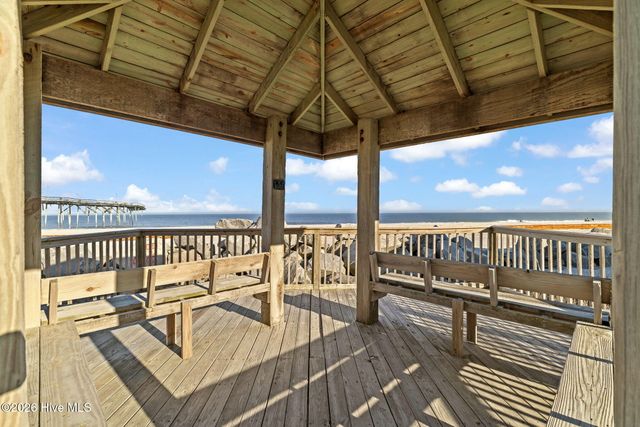 1717 Carolina Beach Avenue N C16, Carolina Beach, NC 28428