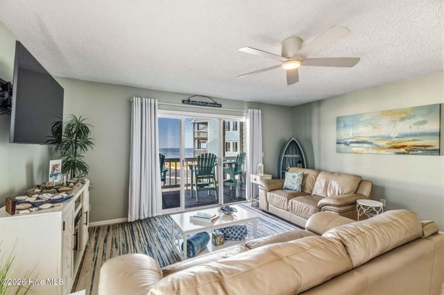 1717 Carolina Beach Avenue N C16, Carolina Beach, NC 28428