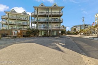 1717 Carolina Beach Avenue N C16, Carolina Beach, NC 28428