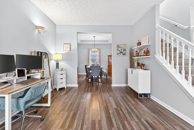 4511 Mariners Landing, Lewis Center, OH 43035