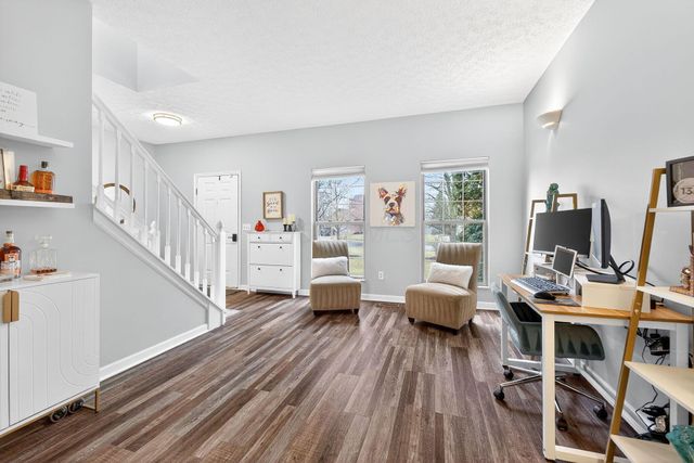 4511 Mariners Landing, Lewis Center, OH 43035