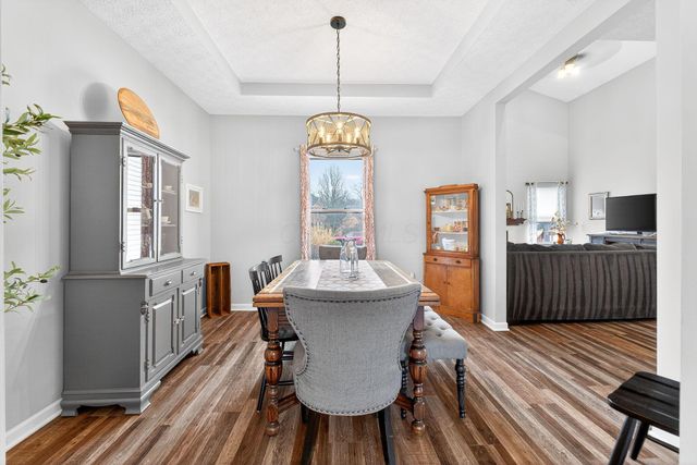 4511 Mariners Landing, Lewis Center, OH 43035