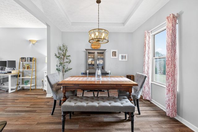 4511 Mariners Landing, Lewis Center, OH 43035