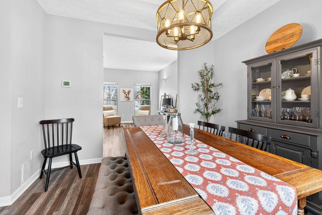 4511 Mariners Landing, Lewis Center, OH 43035