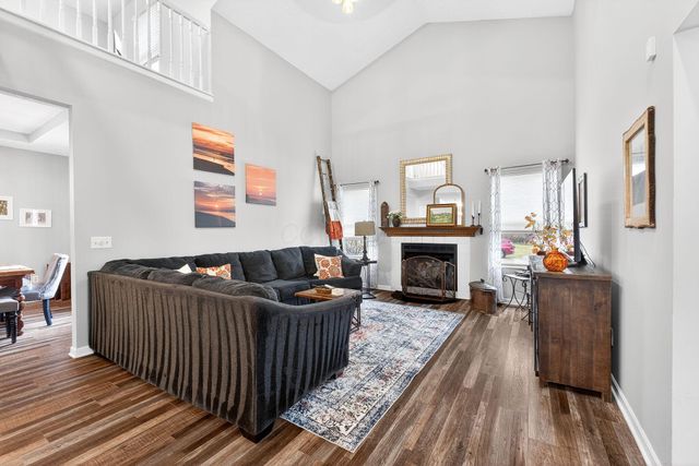 4511 Mariners Landing, Lewis Center, OH 43035