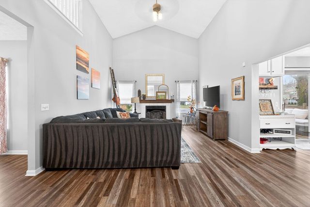 4511 Mariners Landing, Lewis Center, OH 43035