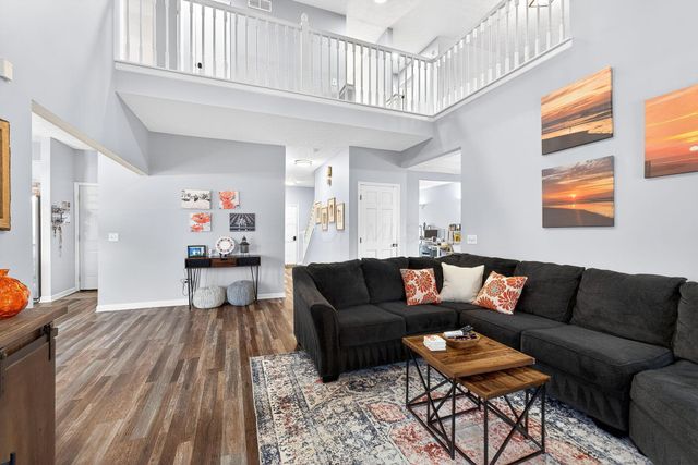 4511 Mariners Landing, Lewis Center, OH 43035