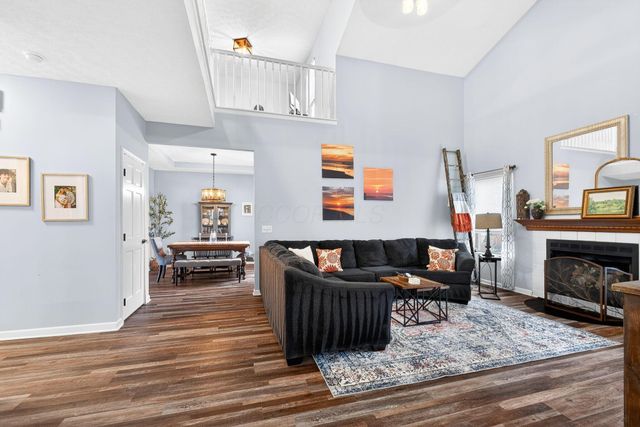 4511 Mariners Landing, Lewis Center, OH 43035