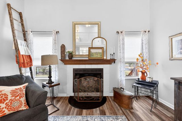 4511 Mariners Landing, Lewis Center, OH 43035