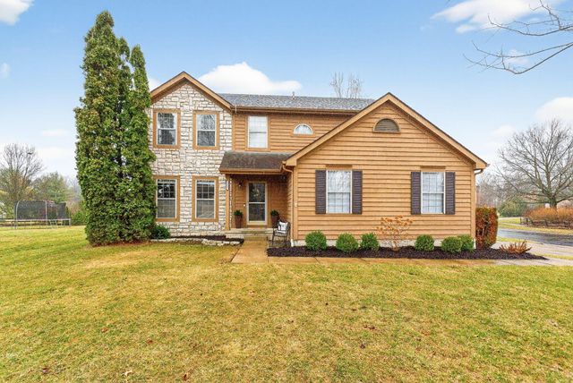 4511 Mariners Landing, Lewis Center, OH 43035