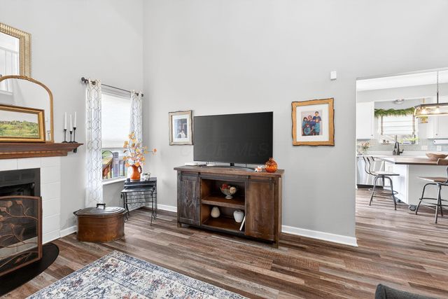 4511 Mariners Landing, Lewis Center, OH 43035