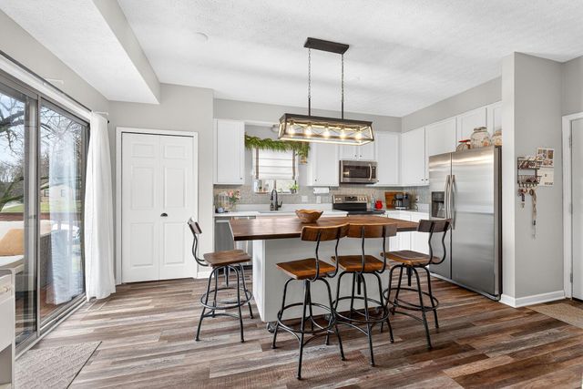 4511 Mariners Landing, Lewis Center, OH 43035