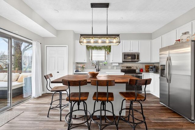 4511 Mariners Landing, Lewis Center, OH 43035