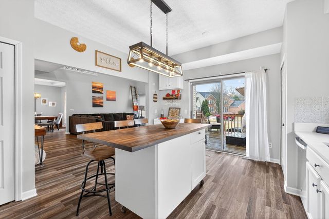 4511 Mariners Landing, Lewis Center, OH 43035