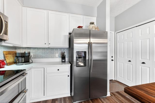 4511 Mariners Landing, Lewis Center, OH 43035