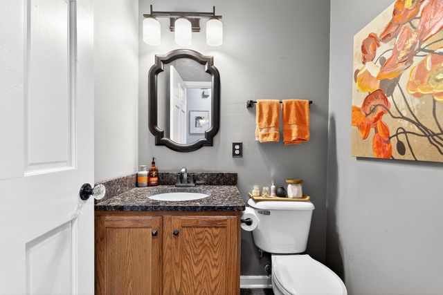 4511 Mariners Landing, Lewis Center, OH 43035