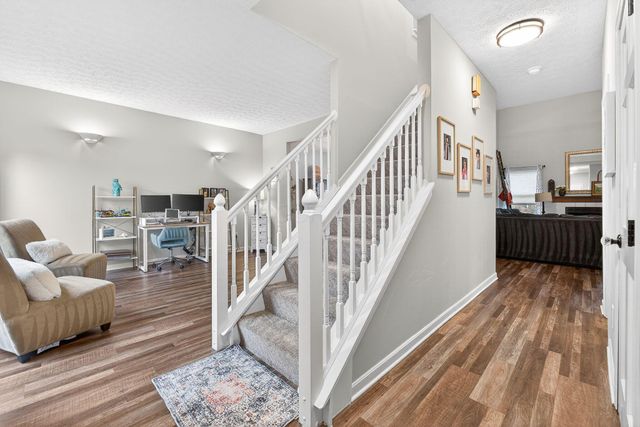 4511 Mariners Landing, Lewis Center, OH 43035