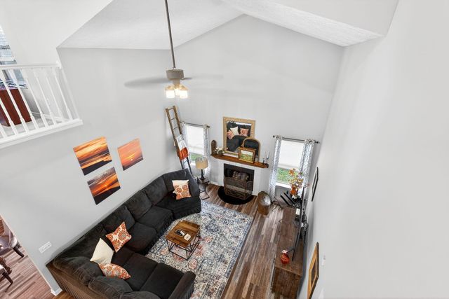 4511 Mariners Landing, Lewis Center, OH 43035