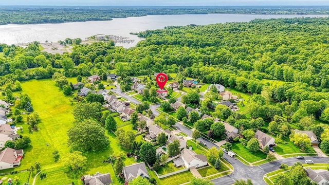 4511 Mariners Landing, Lewis Center, OH 43035