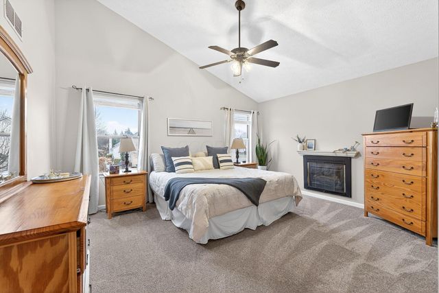 4511 Mariners Landing, Lewis Center, OH 43035