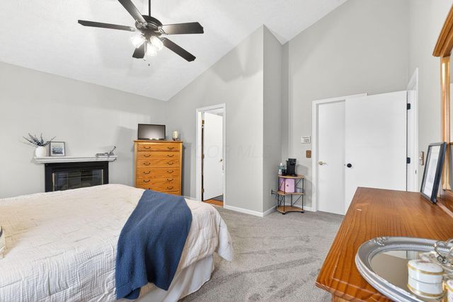 4511 Mariners Landing, Lewis Center, OH 43035