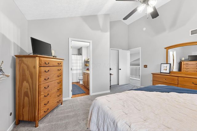 4511 Mariners Landing, Lewis Center, OH 43035