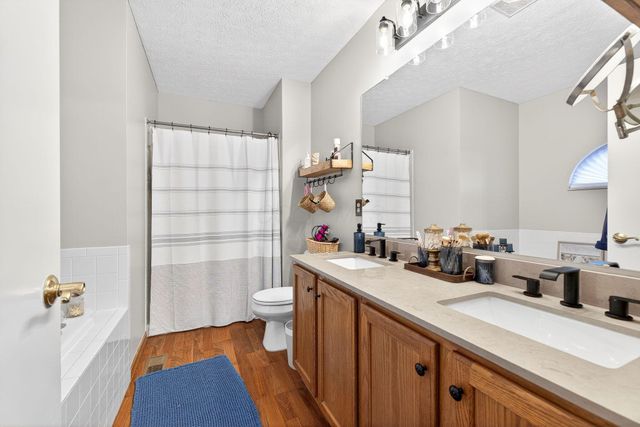 4511 Mariners Landing, Lewis Center, OH 43035