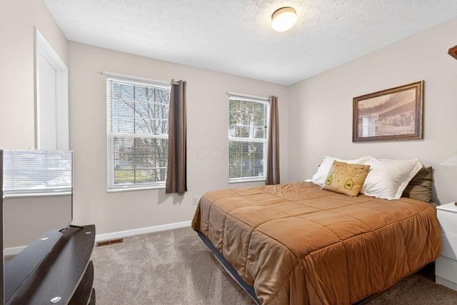 4511 Mariners Landing, Lewis Center, OH 43035