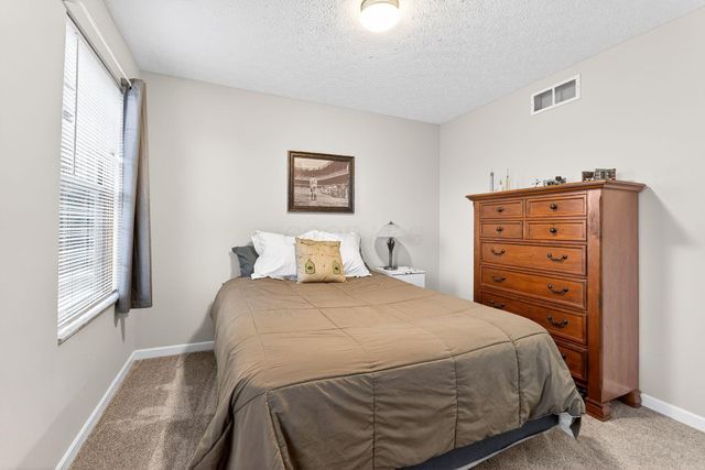 4511 Mariners Landing, Lewis Center, OH 43035