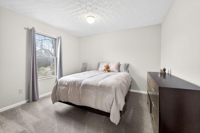 4511 Mariners Landing, Lewis Center, OH 43035