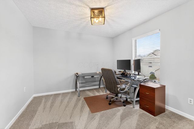 4511 Mariners Landing, Lewis Center, OH 43035