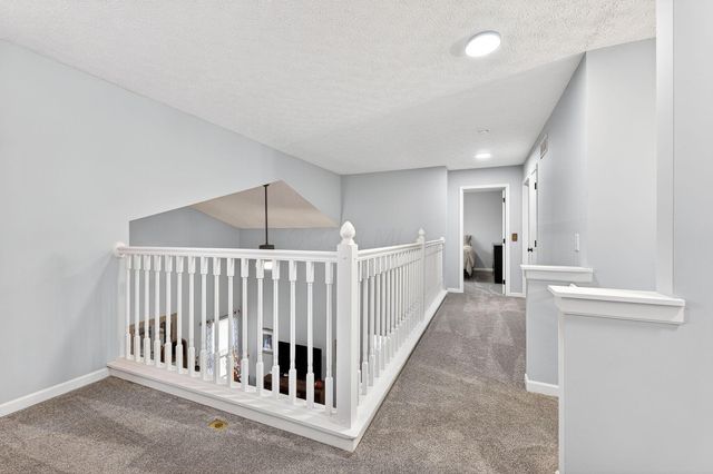 4511 Mariners Landing, Lewis Center, OH 43035