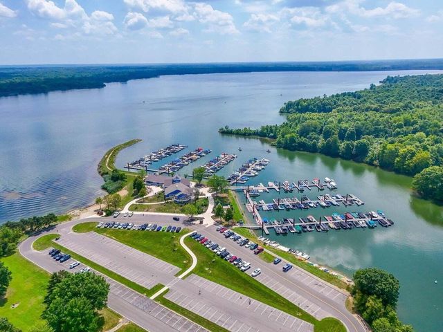 4511 Mariners Landing, Lewis Center, OH 43035