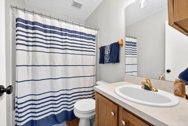 4511 Mariners Landing, Lewis Center, OH 43035