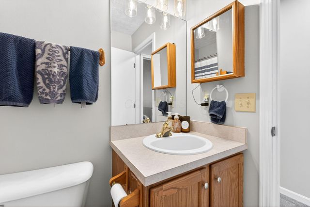 4511 Mariners Landing, Lewis Center, OH 43035