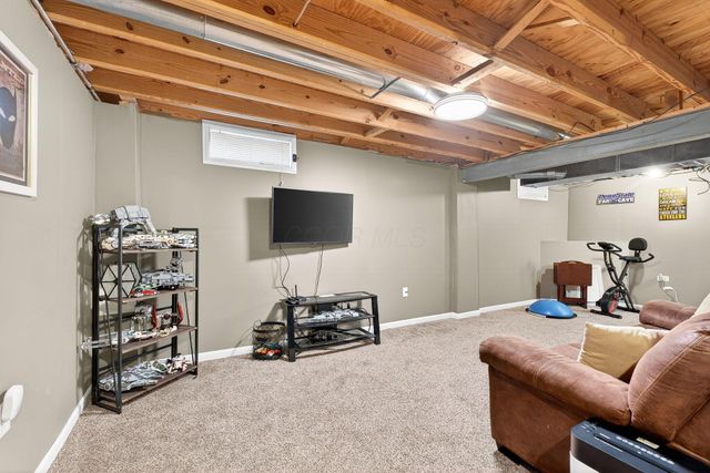 4511 Mariners Landing, Lewis Center, OH 43035