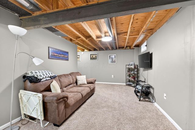 4511 Mariners Landing, Lewis Center, OH 43035