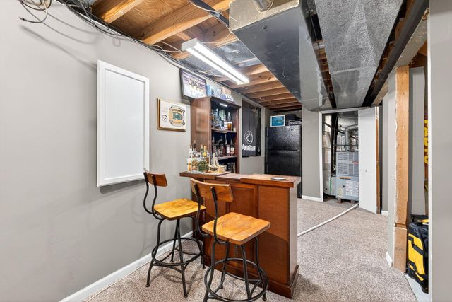 4511 Mariners Landing, Lewis Center, OH 43035