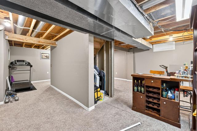 4511 Mariners Landing, Lewis Center, OH 43035