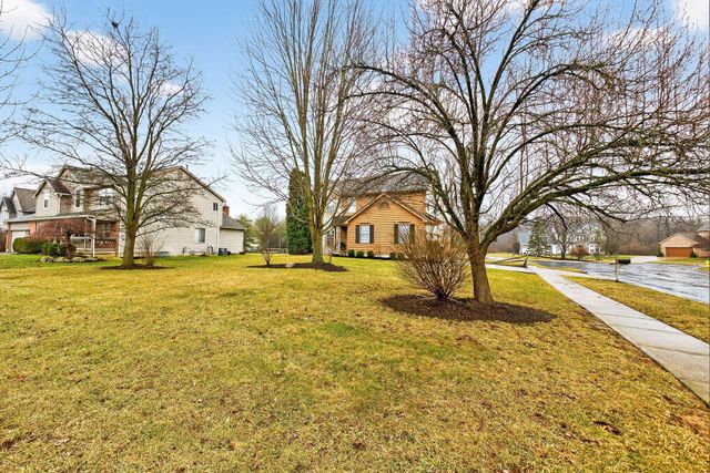 4511 Mariners Landing, Lewis Center, OH 43035