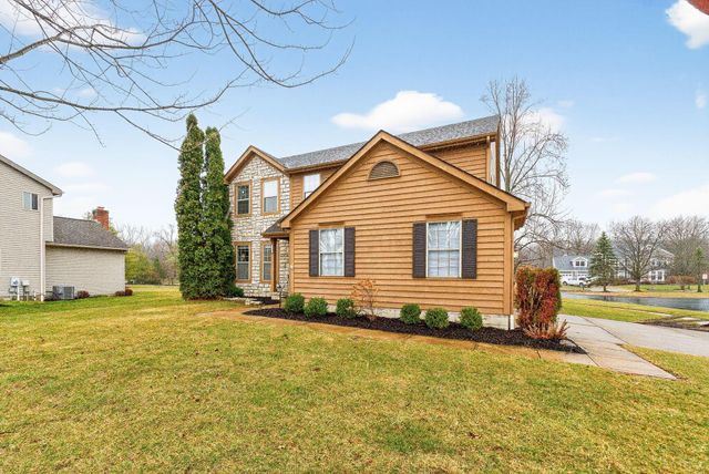 4511 Mariners Landing, Lewis Center, OH 43035