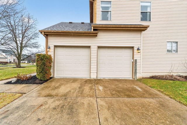 4511 Mariners Landing, Lewis Center, OH 43035