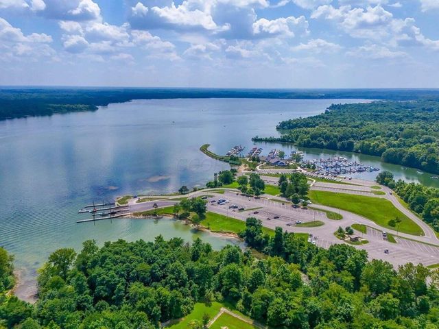 4511 Mariners Landing, Lewis Center, OH 43035