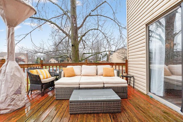 4511 Mariners Landing, Lewis Center, OH 43035